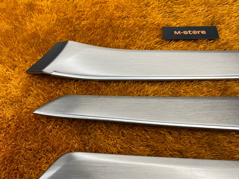 Декоративная накладка двери, 3800 рублей, Красноярск