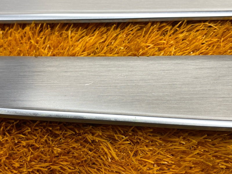 Декоративная накладка двери, 3800 рублей, Красноярск