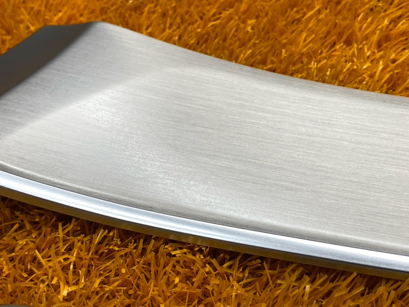 Декоративная накладка двери, 3800 рублей, Красноярск