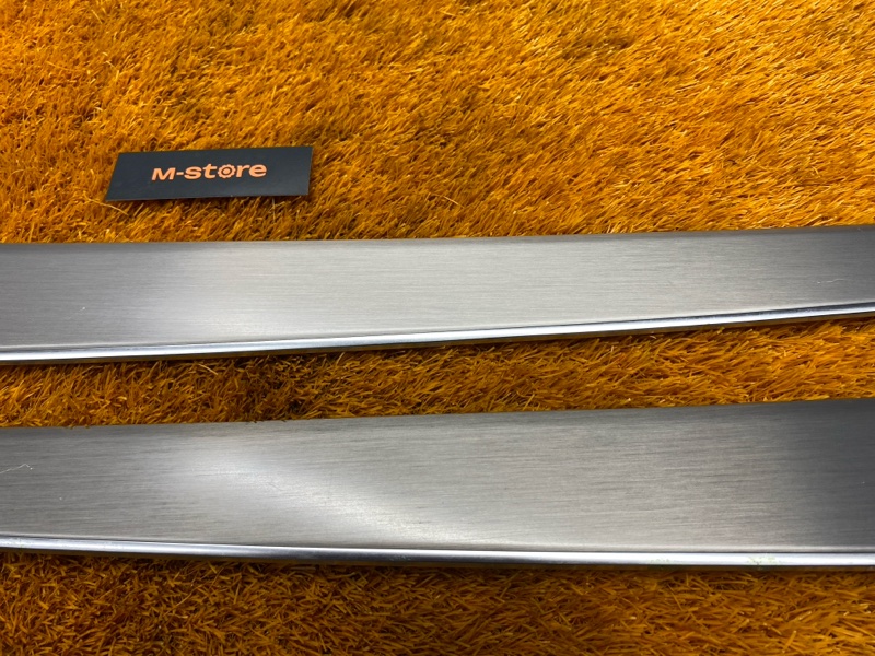 Декоративная накладка двери, 3800 рублей, Красноярск