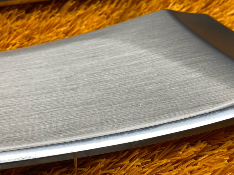 Декоративная накладка двери, 3800 рублей, Красноярск