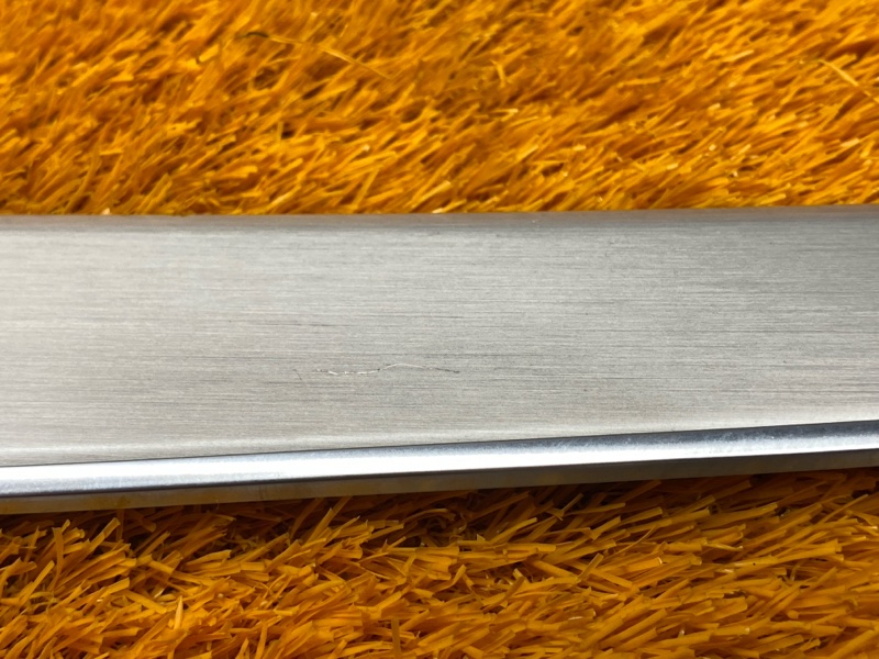 Декоративная накладка двери, 3800 рублей, Красноярск