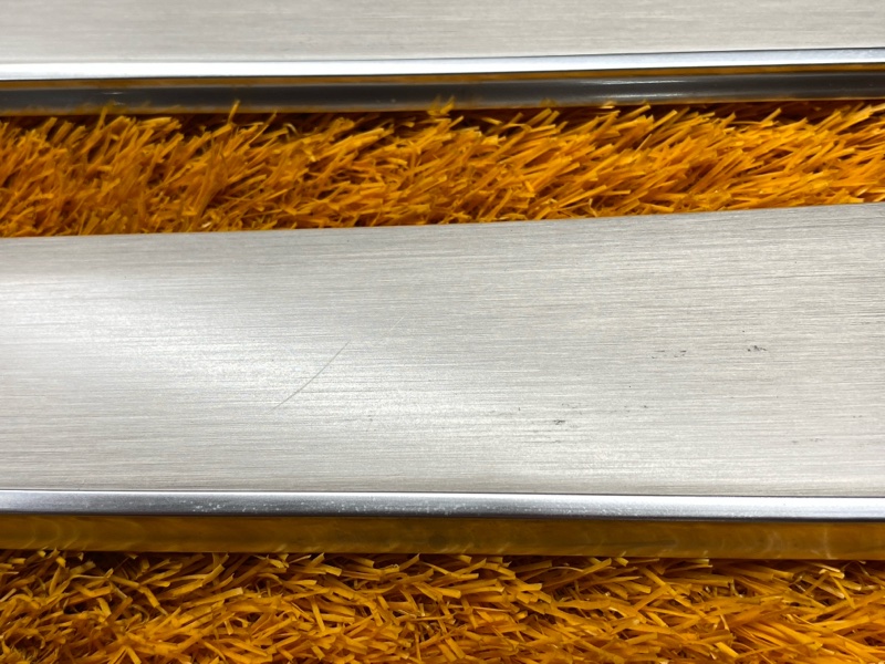 Декоративная накладка двери, 3800 рублей, Красноярск