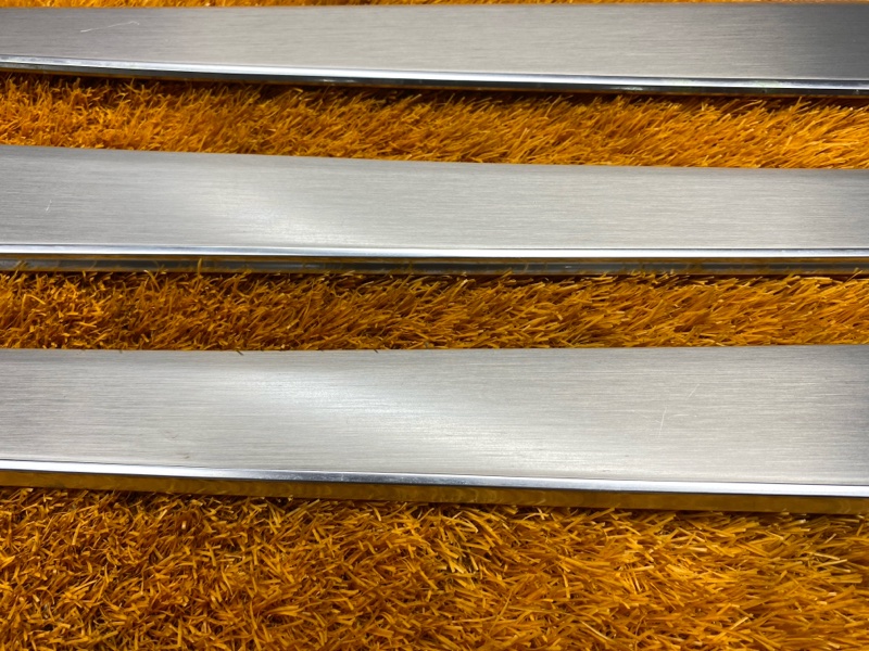 Декоративная накладка двери, 3800 рублей, Красноярск