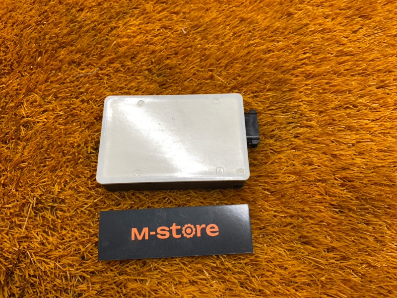 Датчик слепых зон (радарный датчик), 12000 рублей, Красноярск