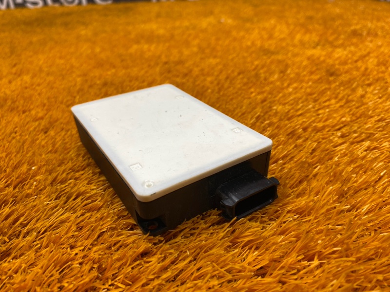 Датчик слепых зон (радарный датчик), 12000 рублей, Красноярск