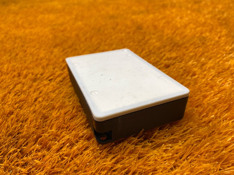 Датчик слепых зон (радарный датчик), 12000 рублей, Красноярск