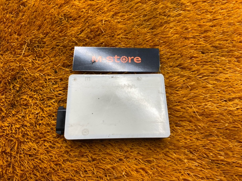 Датчик слепых зон (радарный датчик), 12000 рублей, Красноярск