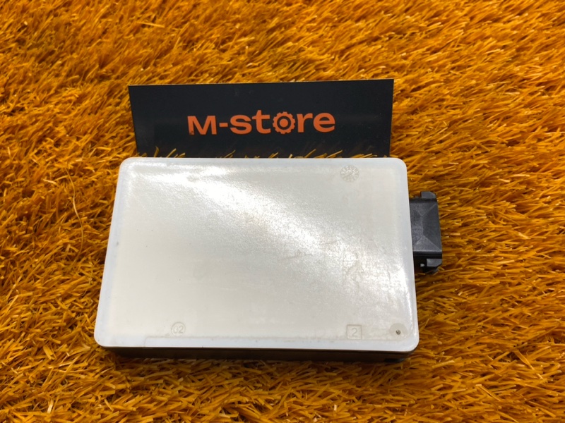 Датчик слепых зон (радарный датчик), 12000 рублей, Красноярск