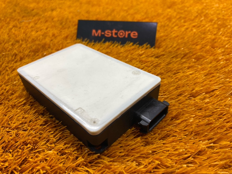 Датчик слепых зон (радарный датчик), 12000 рублей, Красноярск