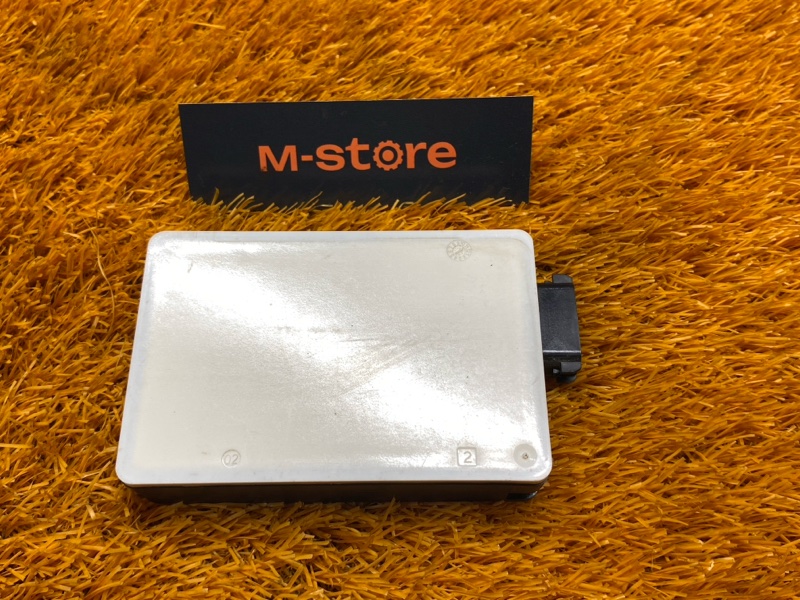 Датчик слепых зон (радарный датчик), 12000 рублей, Красноярск