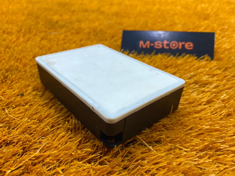 Датчик слепых зон (радарный датчик), 12000 рублей, Красноярск