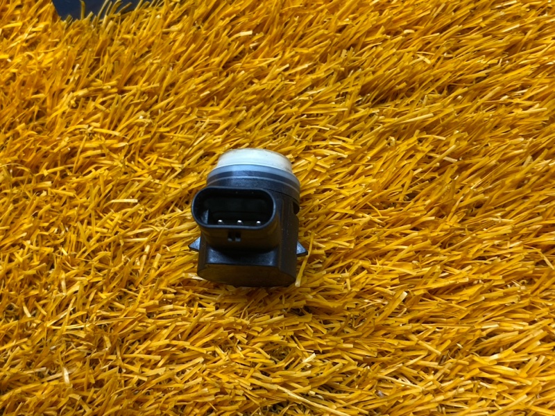 Датчик парковки , парктроник, 1400 рублей, Красноярск