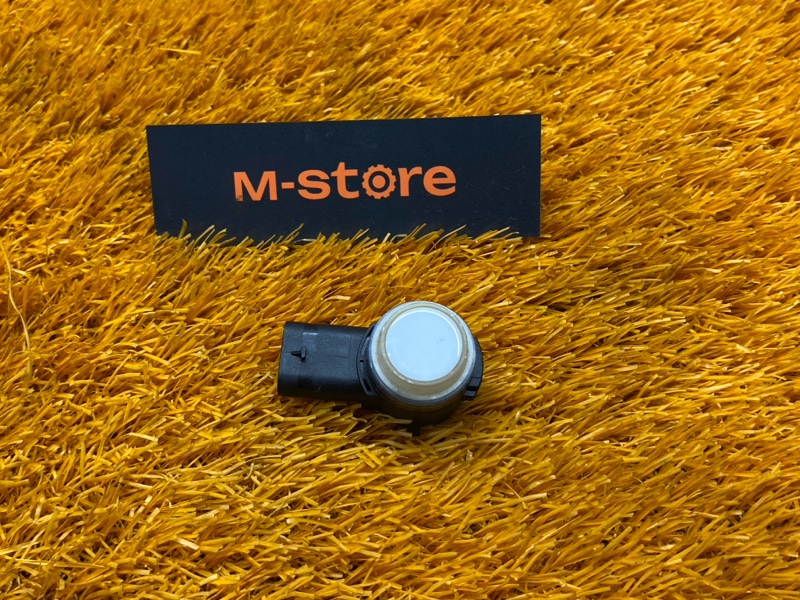 Датчик парковки , парктроник, 1400 рублей, Красноярск