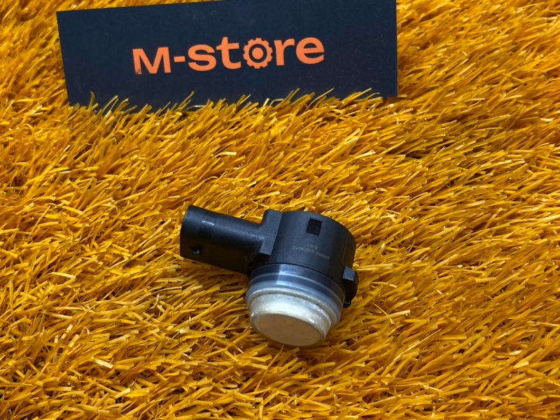 Датчик парковки , парктроник, 1400 рублей, Красноярск