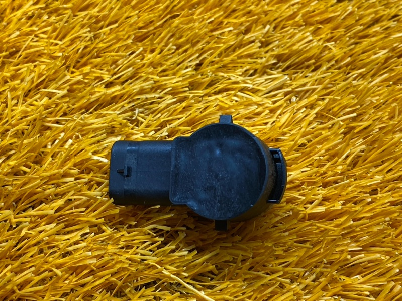 Датчик парковки , парктроник, 1400 рублей, Красноярск