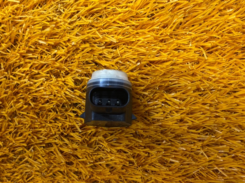 Датчик парковки , парктроник, 1400 рублей, Красноярск