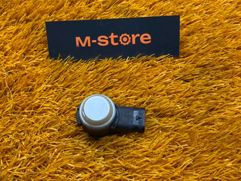 Датчик парковки , парктроник, 1400 рублей, Красноярск