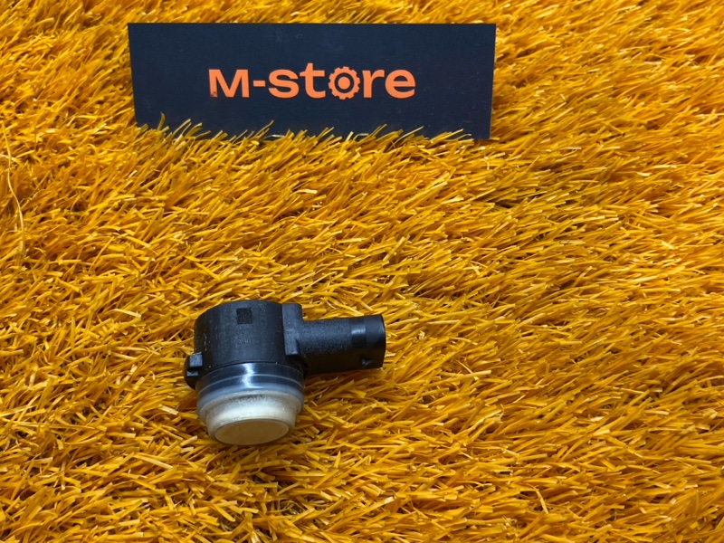 Датчик парковки , парктроник, 1400 рублей, Красноярск