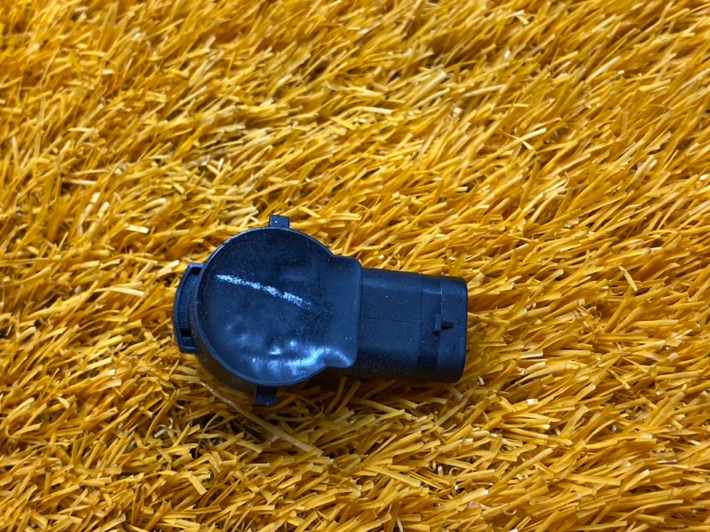 Датчик парковки , парктроник, 1400 рублей, Красноярск