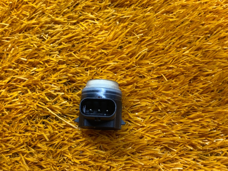 Датчик парковки , парктроник, 1400 рублей, Красноярск