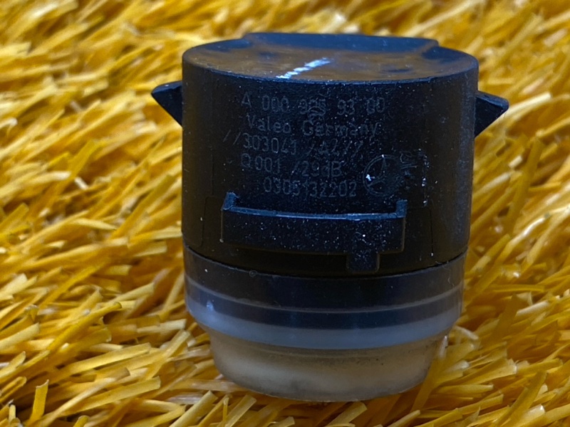 Датчик парковки , парктроник, 1400 рублей, Красноярск