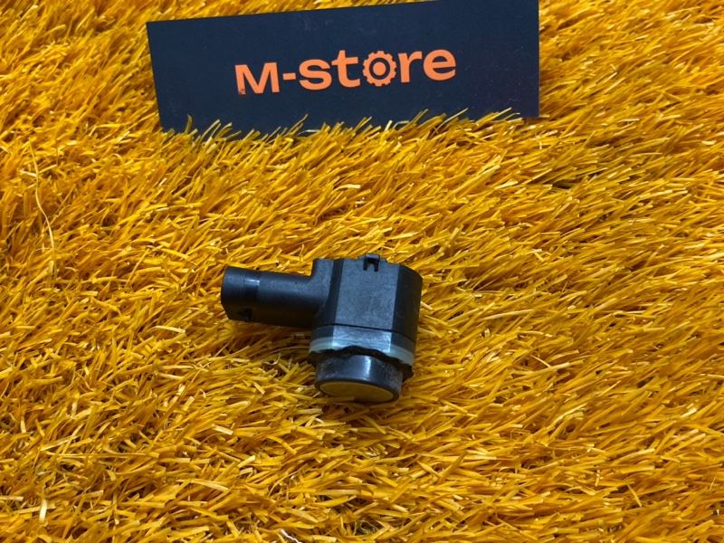 Датчик парковки , парктроник, 960 рублей, Красноярск