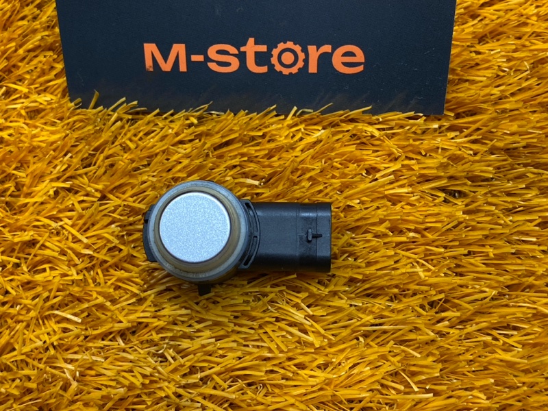 Датчик парковки , парктроник, 1400 рублей, Красноярск