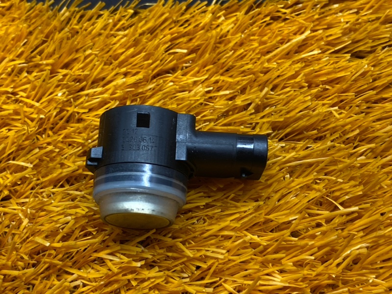 Датчик парковки , парктроник, 1400 рублей, Красноярск