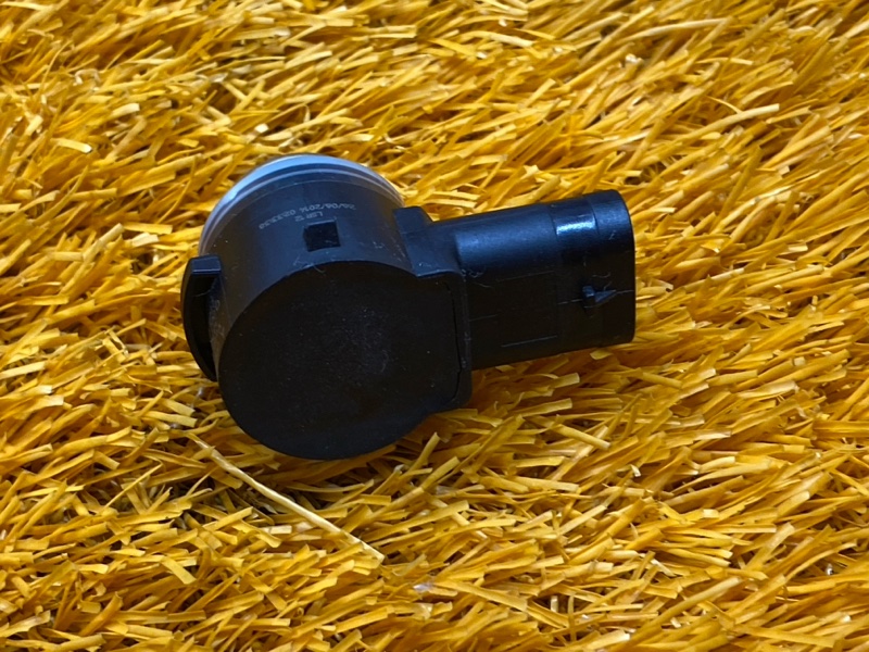 Датчик парковки , парктроник, 1400 рублей, Красноярск