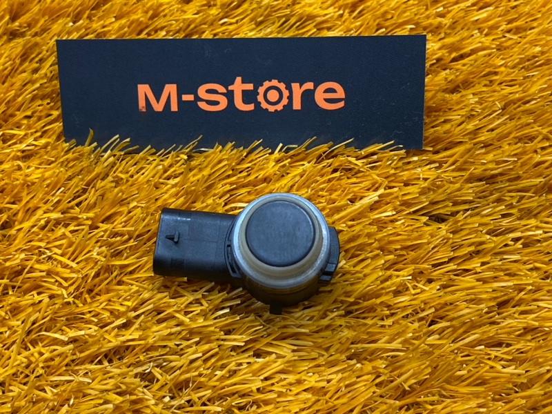 Датчик парковки , парктроник, 1400 рублей, Красноярск