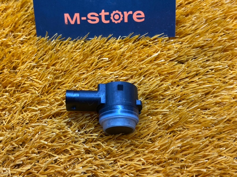 Датчик парковки , парктроник, 1400 рублей, Красноярск