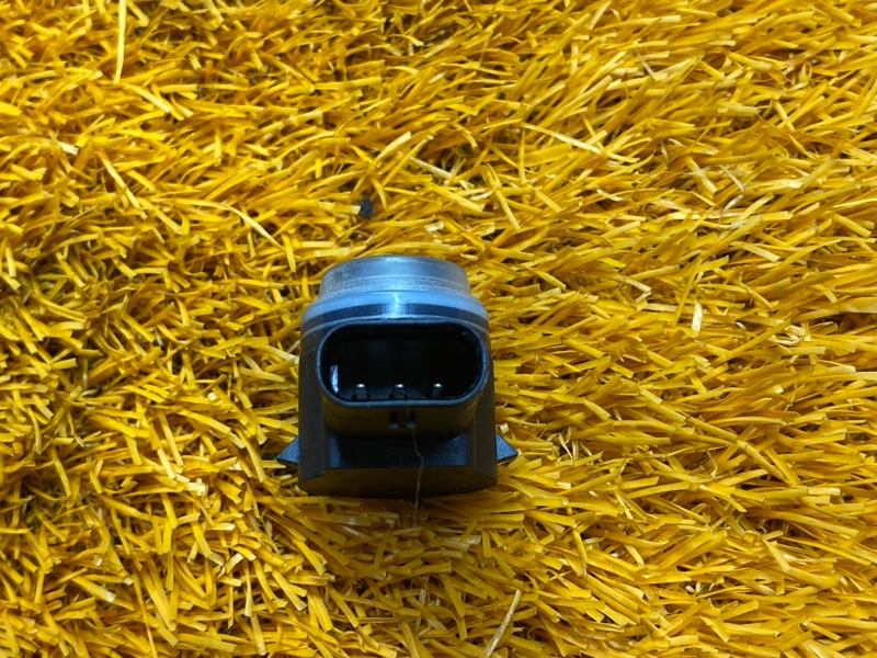 Датчик парковки , парктроник, 1400 рублей, Красноярск