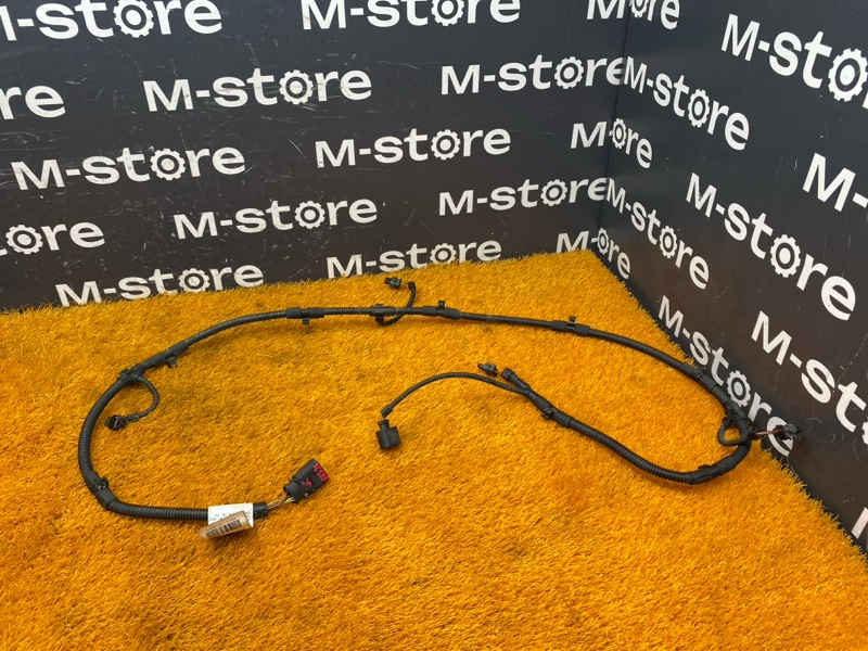 Проводка парктроника, 3430 рублей, Красноярск