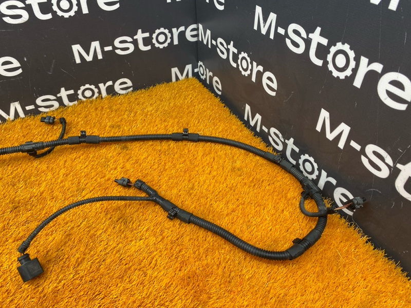 Проводка парктроника, 3430 рублей, Красноярск