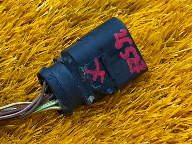 Проводка парктроника, 3430 рублей, Красноярск