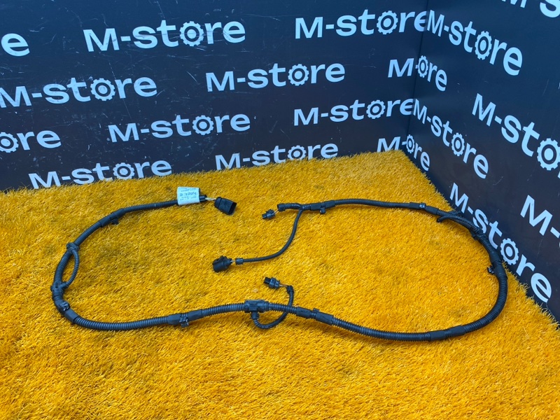 Проводка парктроника, 3430 рублей, Красноярск