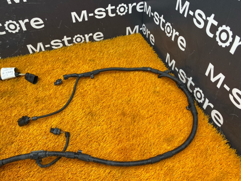 Проводка парктроника, 3430 рублей, Красноярск