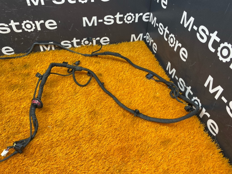 Проводка парктроника, 3430 рублей, Красноярск