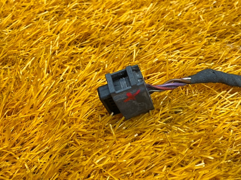 Проводка парктроника, 3430 рублей, Красноярск