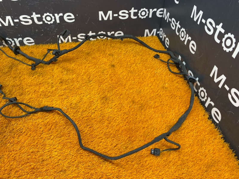 Проводка парктроника, 3430 рублей, Красноярск