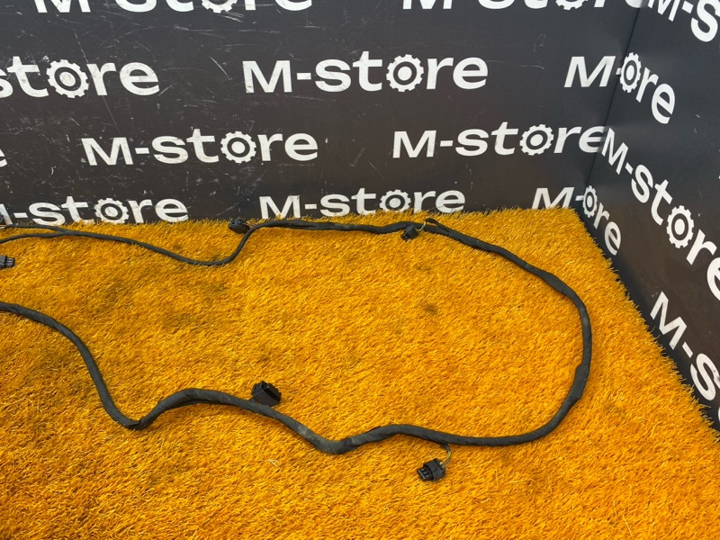 Проводка парктроника, 12640 рублей, Красноярск