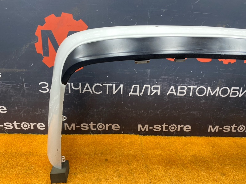 бампер, 24000 рублей, Красноярск