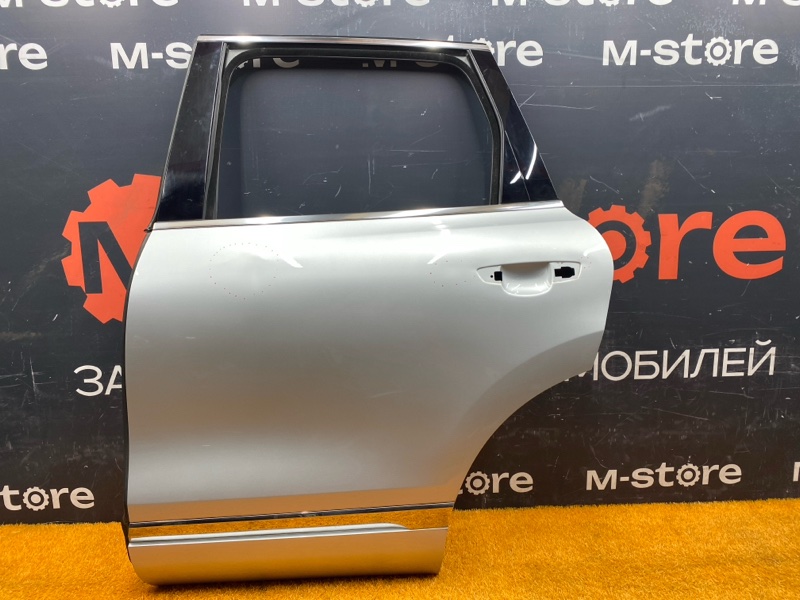 дверь, 38000 рублей, Красноярск