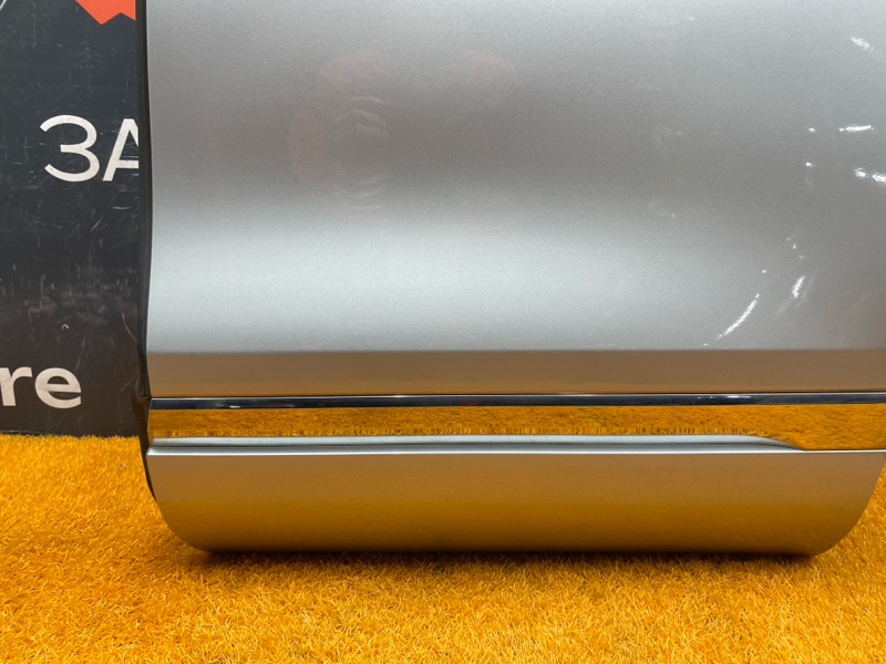 дверь, 38000 рублей, Красноярск