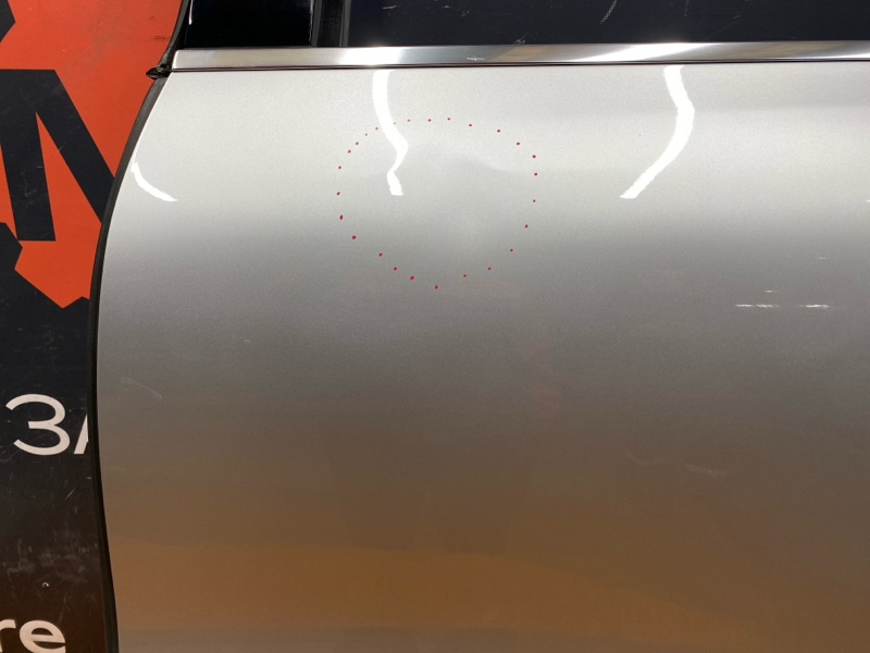 дверь, 38000 рублей, Красноярск