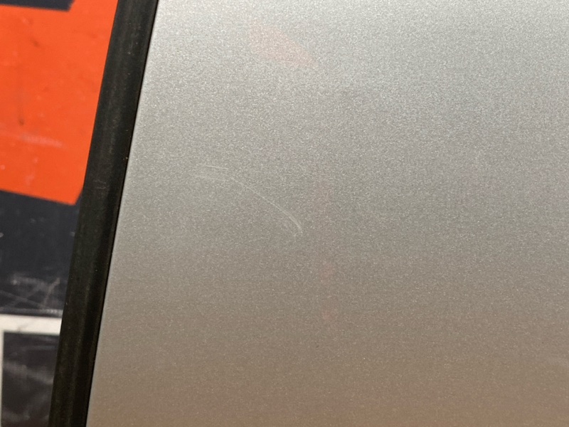 дверь, 38000 рублей, Красноярск