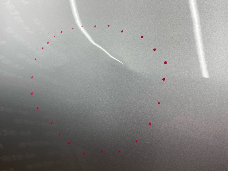 дверь, 38000 рублей, Красноярск