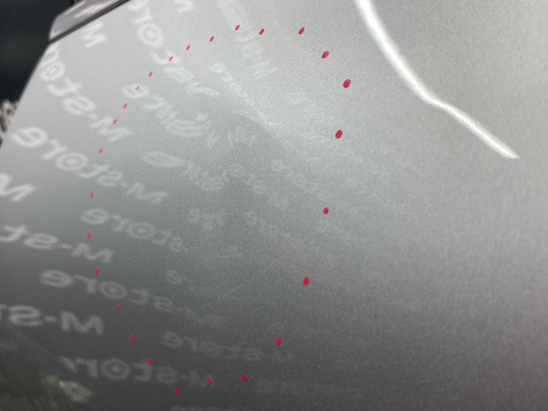 дверь, 38000 рублей, Красноярск