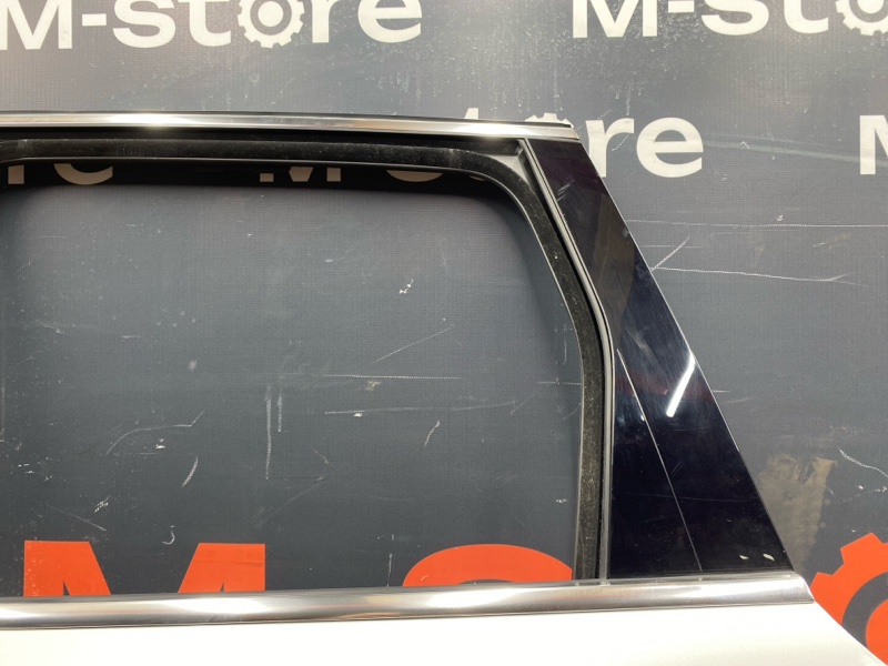 дверь, 38000 рублей, Красноярск